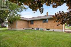 247 ERIE STREET South | Harrow Ontario | Slide Image Twenty-seven
