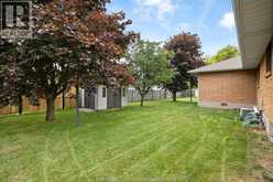247 ERIE STREET South | Harrow Ontario | Slide Image Twenty-eight