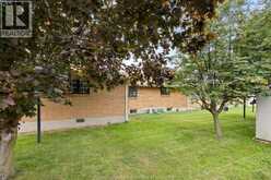 247 ERIE STREET South | Harrow Ontario | Slide Image Twenty-nine