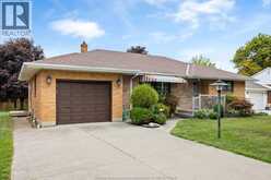 247 ERIE STREET South | Harrow Ontario | Slide Image Two