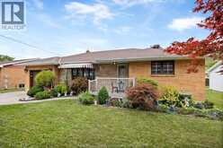 247 ERIE STREET South | Harrow Ontario | Slide Image Three