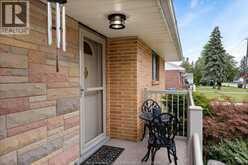 247 ERIE STREET South | Harrow Ontario | Slide Image Five