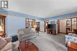 247 ERIE STREET South | Harrow Ontario | Slide Image Nine