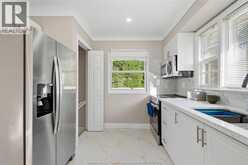 5505 MALDEN ROAD | Windsor Ontario | Slide Image Thirteen