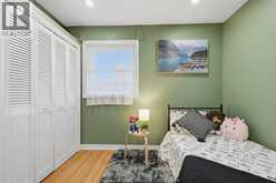 5505 MALDEN ROAD | Windsor Ontario | Slide Image Twenty