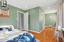 5505 MALDEN ROAD | Windsor Ontario | Slide Image Twenty-two