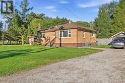5505 MALDEN ROAD | Windsor Ontario | Slide Image Two