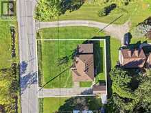 5505 MALDEN ROAD | Windsor Ontario | Slide Image Three
