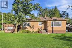5505 MALDEN ROAD | Windsor Ontario | Slide Image Five