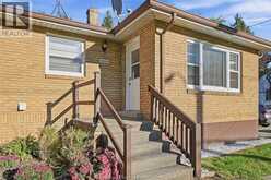 5505 MALDEN ROAD | Windsor Ontario | Slide Image Six
