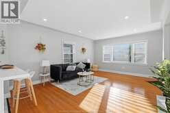 5505 MALDEN ROAD | Windsor Ontario | Slide Image Nine