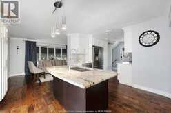 3138 HARTLEY DRIVE | Windsor Ontario | Slide Image Nineteen