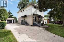 3138 HARTLEY DRIVE | Windsor Ontario | Slide Image Four