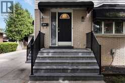 3138 HARTLEY DRIVE | Windsor Ontario | Slide Image Five