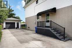 3138 HARTLEY DRIVE | Windsor Ontario | Slide Image Six