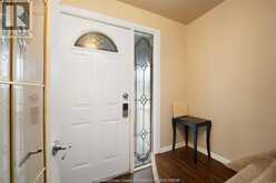 3138 HARTLEY DRIVE | Windsor Ontario | Slide Image Eight