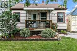 1730 AUBIN ROAD | Windsor Ontario | Slide Image One