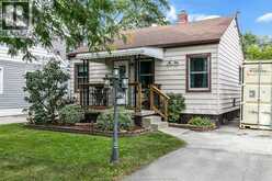 1730 AUBIN ROAD | Windsor Ontario | Slide Image Two