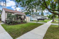 1730 AUBIN ROAD | Windsor Ontario | Slide Image Three