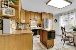 1730 AUBIN ROAD | Windsor Ontario | Slide Image Eight