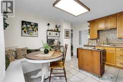 1730 AUBIN ROAD | Windsor Ontario | Slide Image Nine