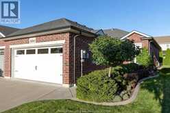 3250 ARPINO AVENUE | Windsor Ontario | Slide Image One