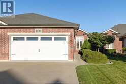 3250 ARPINO AVENUE | Windsor Ontario | Slide Image Two