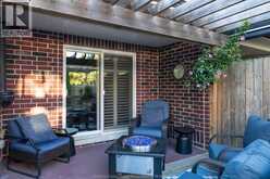 3250 ARPINO AVENUE | Windsor Ontario | Slide Image Thirty