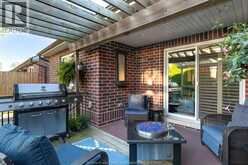 3250 ARPINO AVENUE | Windsor Ontario | Slide Image Thirty-one