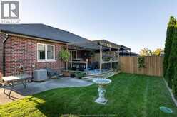 3250 ARPINO AVENUE | Windsor Ontario | Slide Image Thirty-three