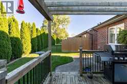 3250 ARPINO AVENUE | Windsor Ontario | Slide Image Thirty-five