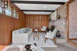 1565 Roxborough | Windsor Ontario | Slide Image Seventeen