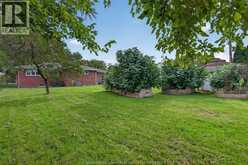 1565 Roxborough | Windsor Ontario | Slide Image Two