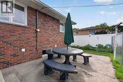 1565 Roxborough | Windsor Ontario | Slide Image Forty