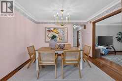 1565 Roxborough | Windsor Ontario | Slide Image Nine