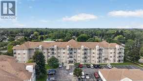 1655 Grand Marais West Unit# 308 | Windsor Ontario | Slide Image One