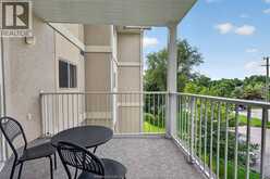 1655 Grand Marais West Unit# 308 | Windsor Ontario | Slide Image Twenty-nine