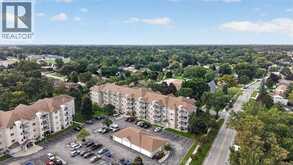 1655 Grand Marais West Unit# 308 | Windsor Ontario | Slide Image Two