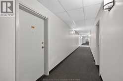 1655 Grand Marais West Unit# 308 | Windsor Ontario | Slide Image Thirty