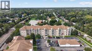 1655 Grand Marais West Unit# 308 | Windsor Ontario | Slide Image Thirty-one
