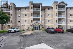 1655 Grand Marais West Unit# 308 | Windsor Ontario | Slide Image Three