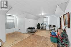 2322 BYNG ROAD | Windsor Ontario | Slide Image Nineteen
