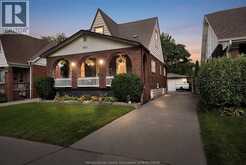 2322 BYNG ROAD | Windsor Ontario | Slide Image Two