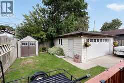 2322 BYNG ROAD | Windsor Ontario | Slide Image Thirty-three