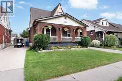 2322 BYNG ROAD | Windsor Ontario | Slide Image Three