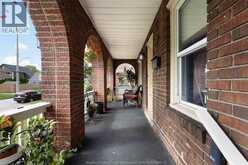 2322 BYNG ROAD | Windsor Ontario | Slide Image Six