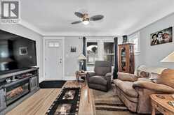 2322 BYNG ROAD | Windsor Ontario | Slide Image Seven