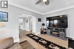 2322 BYNG ROAD | Windsor Ontario | Slide Image Nine