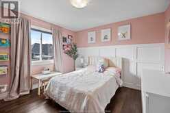 1350 PASCAL | Belle River Ontario | Slide Image Fourteen