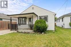 4482 Grand Marais ROAD East | Windsor Ontario | Slide Image Seventeen